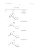 UNSATURATED NITROGEN HETEROCYCLIC COMPOUNDS USEFUL AS PDE10 INHIBITORS diagram and image