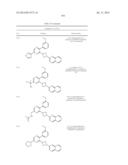 UNSATURATED NITROGEN HETEROCYCLIC COMPOUNDS USEFUL AS PDE10 INHIBITORS diagram and image