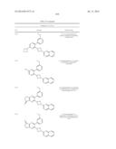 UNSATURATED NITROGEN HETEROCYCLIC COMPOUNDS USEFUL AS PDE10 INHIBITORS diagram and image