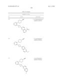 UNSATURATED NITROGEN HETEROCYCLIC COMPOUNDS USEFUL AS PDE10 INHIBITORS diagram and image