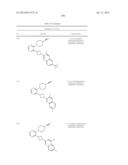 UNSATURATED NITROGEN HETEROCYCLIC COMPOUNDS USEFUL AS PDE10 INHIBITORS diagram and image