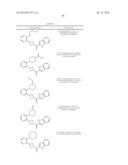 UNSATURATED NITROGEN HETEROCYCLIC COMPOUNDS USEFUL AS PDE10 INHIBITORS diagram and image