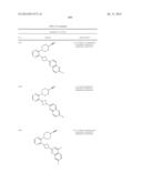 UNSATURATED NITROGEN HETEROCYCLIC COMPOUNDS USEFUL AS PDE10 INHIBITORS diagram and image