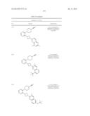 UNSATURATED NITROGEN HETEROCYCLIC COMPOUNDS USEFUL AS PDE10 INHIBITORS diagram and image