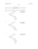 UNSATURATED NITROGEN HETEROCYCLIC COMPOUNDS USEFUL AS PDE10 INHIBITORS diagram and image