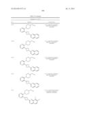 UNSATURATED NITROGEN HETEROCYCLIC COMPOUNDS USEFUL AS PDE10 INHIBITORS diagram and image