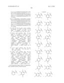 UNSATURATED NITROGEN HETEROCYCLIC COMPOUNDS USEFUL AS PDE10 INHIBITORS diagram and image