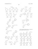 UNSATURATED NITROGEN HETEROCYCLIC COMPOUNDS USEFUL AS PDE10 INHIBITORS diagram and image