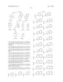 UNSATURATED NITROGEN HETEROCYCLIC COMPOUNDS USEFUL AS PDE10 INHIBITORS diagram and image