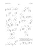 UNSATURATED NITROGEN HETEROCYCLIC COMPOUNDS USEFUL AS PDE10 INHIBITORS diagram and image