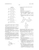 UNSATURATED NITROGEN HETEROCYCLIC COMPOUNDS USEFUL AS PDE10 INHIBITORS diagram and image