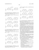 UNSATURATED NITROGEN HETEROCYCLIC COMPOUNDS USEFUL AS PDE10 INHIBITORS diagram and image