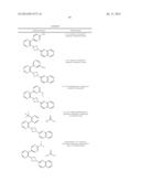 UNSATURATED NITROGEN HETEROCYCLIC COMPOUNDS USEFUL AS PDE10 INHIBITORS diagram and image