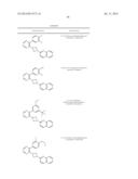 UNSATURATED NITROGEN HETEROCYCLIC COMPOUNDS USEFUL AS PDE10 INHIBITORS diagram and image