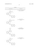 UNSATURATED NITROGEN HETEROCYCLIC COMPOUNDS USEFUL AS PDE10 INHIBITORS diagram and image