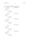 UNSATURATED NITROGEN HETEROCYCLIC COMPOUNDS USEFUL AS PDE10 INHIBITORS diagram and image