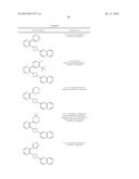 UNSATURATED NITROGEN HETEROCYCLIC COMPOUNDS USEFUL AS PDE10 INHIBITORS diagram and image