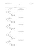 UNSATURATED NITROGEN HETEROCYCLIC COMPOUNDS USEFUL AS PDE10 INHIBITORS diagram and image