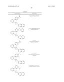 UNSATURATED NITROGEN HETEROCYCLIC COMPOUNDS USEFUL AS PDE10 INHIBITORS diagram and image