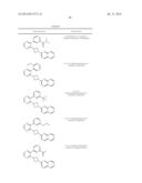 UNSATURATED NITROGEN HETEROCYCLIC COMPOUNDS USEFUL AS PDE10 INHIBITORS diagram and image