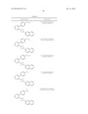 UNSATURATED NITROGEN HETEROCYCLIC COMPOUNDS USEFUL AS PDE10 INHIBITORS diagram and image