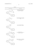 UNSATURATED NITROGEN HETEROCYCLIC COMPOUNDS USEFUL AS PDE10 INHIBITORS diagram and image