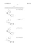 UNSATURATED NITROGEN HETEROCYCLIC COMPOUNDS USEFUL AS PDE10 INHIBITORS diagram and image