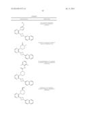 UNSATURATED NITROGEN HETEROCYCLIC COMPOUNDS USEFUL AS PDE10 INHIBITORS diagram and image