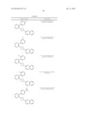 UNSATURATED NITROGEN HETEROCYCLIC COMPOUNDS USEFUL AS PDE10 INHIBITORS diagram and image