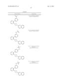 UNSATURATED NITROGEN HETEROCYCLIC COMPOUNDS USEFUL AS PDE10 INHIBITORS diagram and image