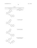 UNSATURATED NITROGEN HETEROCYCLIC COMPOUNDS USEFUL AS PDE10 INHIBITORS diagram and image