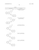 UNSATURATED NITROGEN HETEROCYCLIC COMPOUNDS USEFUL AS PDE10 INHIBITORS diagram and image