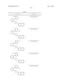 UNSATURATED NITROGEN HETEROCYCLIC COMPOUNDS USEFUL AS PDE10 INHIBITORS diagram and image