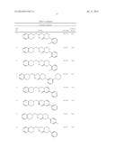 PRMT5 INHIBITORS AND USES THEREOF diagram and image