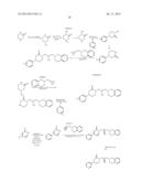 PRMT5 INHIBITORS AND USES THEREOF diagram and image