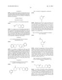 PRMT5 INHIBITORS AND USES THEREOF diagram and image