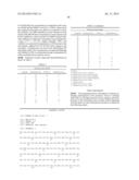 PRMT5 INHIBITORS AND USES THEREOF diagram and image