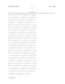 PRMT5 INHIBITORS AND USES THEREOF diagram and image