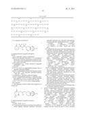 PRMT5 INHIBITORS AND USES THEREOF diagram and image