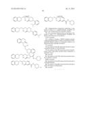 PRMT5 INHIBITORS AND USES THEREOF diagram and image