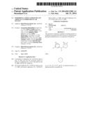 PYRIMIDINE-2-AMINE COMPOUNDS AND THEIR USE AS INHIBITORS OF JAK KINASES diagram and image