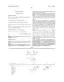 PYRIMIDINE-2-AMINE COMPOUNDS AND THEIR USE AS INHIBITORS OF JAK KINASES diagram and image