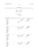 PYRIMIDINE-2-AMINE COMPOUNDS AND THEIR USE AS INHIBITORS OF JAK KINASES diagram and image