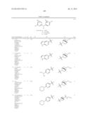 PYRIMIDINE-2-AMINE COMPOUNDS AND THEIR USE AS INHIBITORS OF JAK KINASES diagram and image