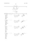 PYRIMIDINE-2-AMINE COMPOUNDS AND THEIR USE AS INHIBITORS OF JAK KINASES diagram and image