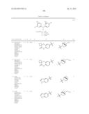 PYRIMIDINE-2-AMINE COMPOUNDS AND THEIR USE AS INHIBITORS OF JAK KINASES diagram and image