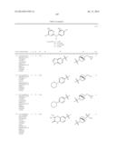 PYRIMIDINE-2-AMINE COMPOUNDS AND THEIR USE AS INHIBITORS OF JAK KINASES diagram and image