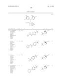 PYRIMIDINE-2-AMINE COMPOUNDS AND THEIR USE AS INHIBITORS OF JAK KINASES diagram and image