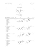 PYRIMIDINE-2-AMINE COMPOUNDS AND THEIR USE AS INHIBITORS OF JAK KINASES diagram and image