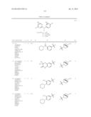 PYRIMIDINE-2-AMINE COMPOUNDS AND THEIR USE AS INHIBITORS OF JAK KINASES diagram and image